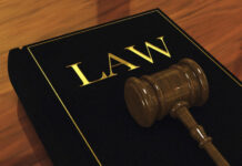 Condenan a 27 años de cárcel a miembro de Los Trinitarios