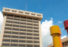 Remesas hacia República Dominicana alcanzan US$1,870 millones entre enero y febrero de 2026