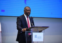 Wilson Camacho asegura que involucrados en Senasa 2.0 ya han comenzado a buscar acuerdos