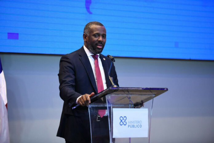 69397a8c5b6e0.r_d.74-224