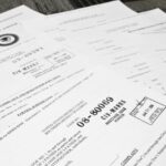 Polonia investiga trata de personas vinculada a documentos del caso Epstein