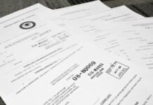 Polonia investiga trata de personas vinculada a documentos del caso Epstein