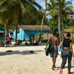 Dermatólogo advierte sobre riesgos en la piel y llama a la prevención durante la Semana Santa