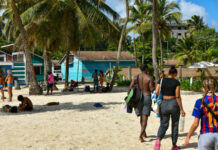 Dermatólogo advierte sobre riesgos en la piel y llama a la prevención durante la Semana Santa