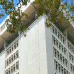 Banco Central sostiene su tasa de interés pese a crisis energética y conflicto en Medio Oriente