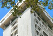 Banco Central sostiene su tasa de interés pese a crisis energética y conflicto en Medio Oriente