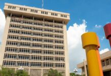 Inflación se modera en febrero 2026: precios de algunos alimentos bajan y el IPC registra 0.03 %