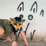 ‘Los verdaderos therian son individuos de bajo perfil con problemas psiquiátricos’