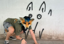 ‘Los verdaderos therian son individuos de bajo perfil con problemas psiquiátricos’