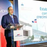 Gobierno elevará inversión pública en RD$45 mil millones y la llevará a 3 % del PIB