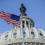 Senado EE. UU. rechaza la resolución que pretendía frenar la intervención en Irán