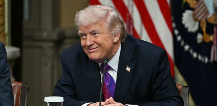 69a9e69106dba.r_d.213-541