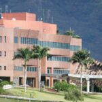 Venezuela confirma restablecimiento de las relaciones diplomáticas con Estados Unidos