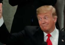 Trump dice que Estados Unidos podría llegar «muy pronto» a un acuerdo con Cuba