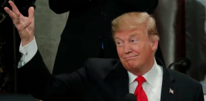 69ae2a62d7d84.r_d.408-265