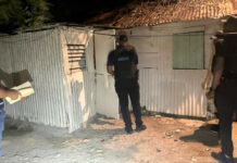 Apresan a dos adolescentes acusados de homicidio durante un asalto en La Romana