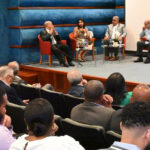 Adicciones, factores sociales y fallas del sistema afectan la salud mental en RD