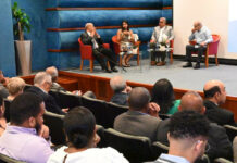 Adicciones, factores sociales y fallas del sistema afectan la salud mental en RD