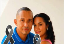 Tragedia en Comedero Arriba: Hombre mata a su expareja y se quita la vida