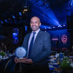 Autoridades investigan hecho en el que falleció periodista Joaquín Caraballo Martínez