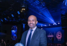 Autoridades investigan hecho en el que falleció periodista Joaquín Caraballo Martínez