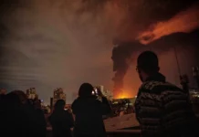 Suben RD$15 al combustibles en una semana, sectores rechazan alza por segunda vez