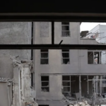 Irán niega negociaciones directas con EE.UU. mientras Trump asegura que «Irán quiere un acuerdo»