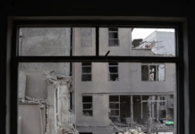 Irán niega negociaciones directas con EE.UU. mientras Trump asegura que «Irán quiere un acuerdo»