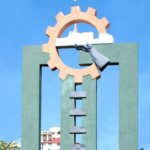 medidas del Gobierno contra crisis internacional son positivas, pero deben complementarse con revisión del gasto