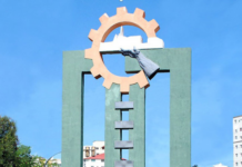 medidas del Gobierno contra crisis internacional son positivas, pero deben complementarse con revisión del gasto