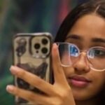 “Él dijo que compró una pistola para matarla”: familia revela amenazas previas contra Randielis Michel