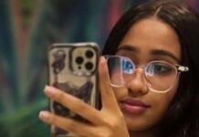 “Él dijo que compró una pistola para matarla”: familia revela amenazas previas contra Randielis Michel