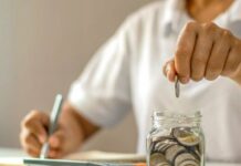 Cómo sobrevivir a la subida de precios sin endeudarte