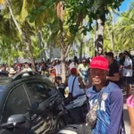 Interior y Policía prohíbe fiestas masivas durante toda la Semana Santa