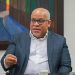 Promipyme mantiene tasas del 12% y prevé créditos pese a turbulencia económica global