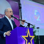 Danilo Medina: «No veo las medidas que ha anunciado el gobierno»