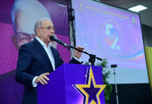 Danilo Medina: «No veo las medidas que ha anunciado el gobierno»