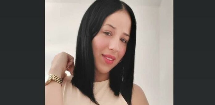 69c95ad4ad399.r_d.103-208