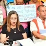 Coalición del Cibao anuncia huelga, movilización y protesta en los pueblos del norte