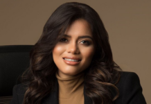 Eligen dominicana vicepresidenta Instituto Ingeniería Sísmica EU