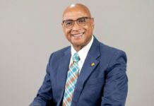 Inflación, distribución del ingreso y costo de la vida (2)