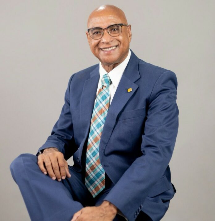 9379cd68-d65e-4c43-a722-050fa22eb0fd