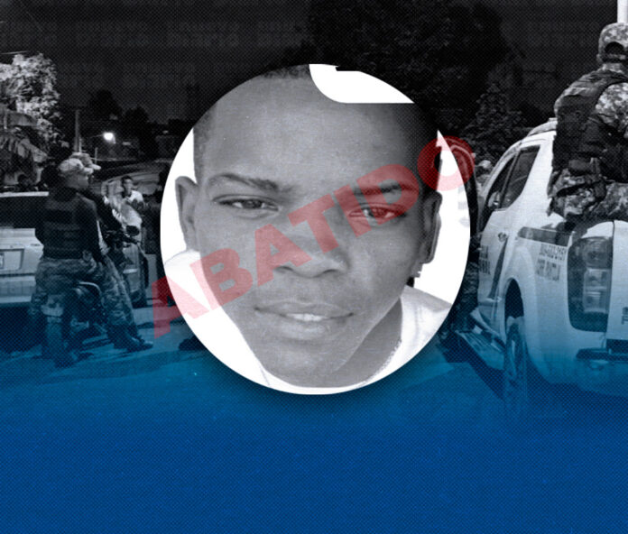 Abaten-a-Bololo-tras-enfrentar-a-tiros-a-la-Policia-era-buscado-con-11-ordenes-de-arresto-en-el-DN-1 (1)