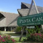 Detienen dos serbios en Punta Cana con 75 paquetes cocaína