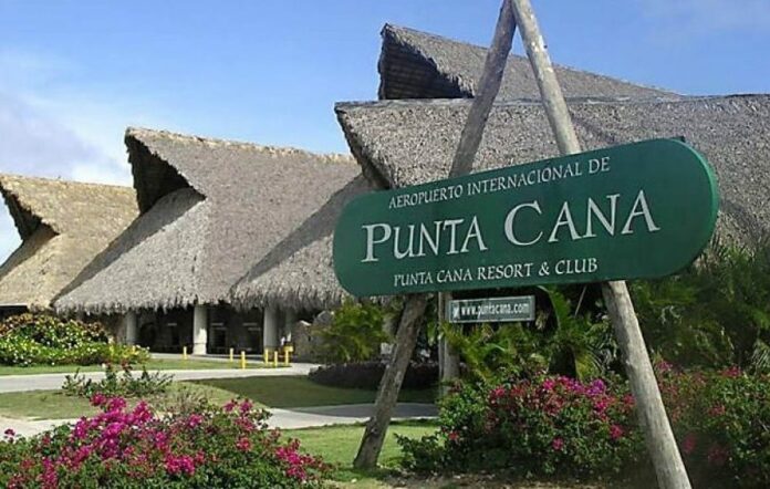 Aeropuerto-Punta-Cana-e1772568956480