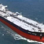 Llegan a Cuba dos veleros con ayuda humanitaria tras ser relocalizados