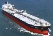 Llegan a Cuba dos veleros con ayuda humanitaria tras ser relocalizados