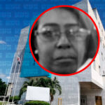 Bioanalista fallece mientras trabajaba en Hospital Taiwán de Azua