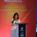 Exportaciones de República Dominicana alcanzan los US$ 15,930.6 millones en 2025 con un alza del 14.4 %