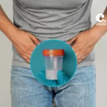 Los beneficios del semen según la ciencia